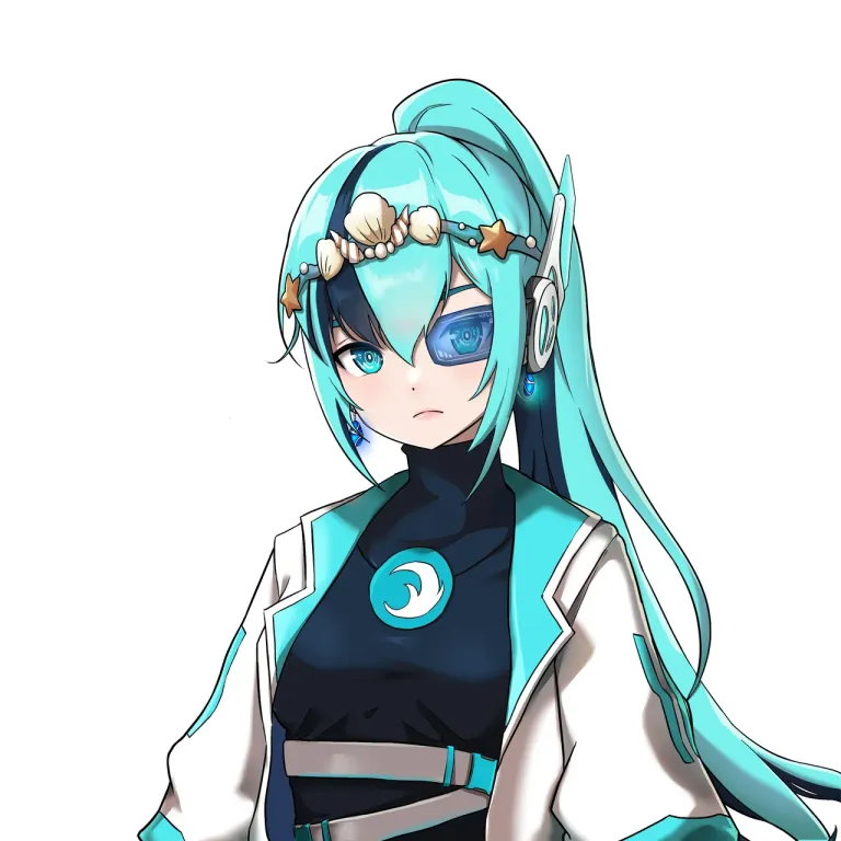 RNFetchBlobTmp_qzsruh0squcwf0krwdgj7d.jpg