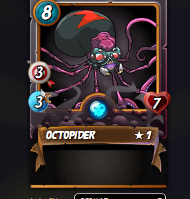 Octopider.png