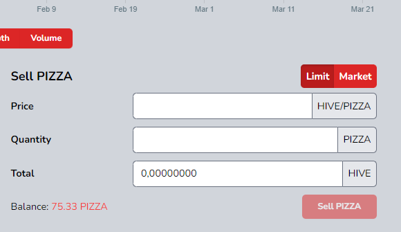 buy pizza.PNG
