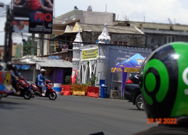 Pos Polisi Banyuurip1.jpg