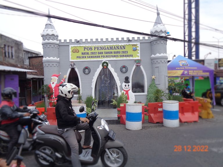 Pos Polisi Banyuurip4.JPG