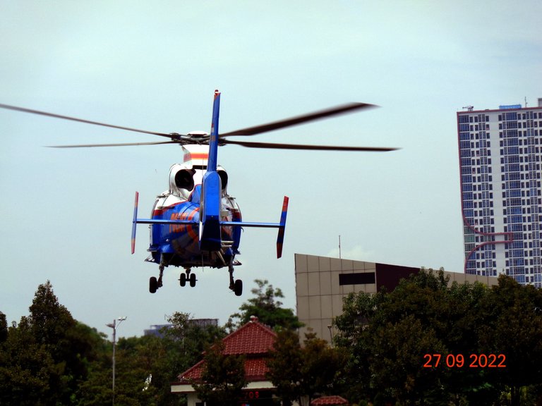 helikopter 9.jpg