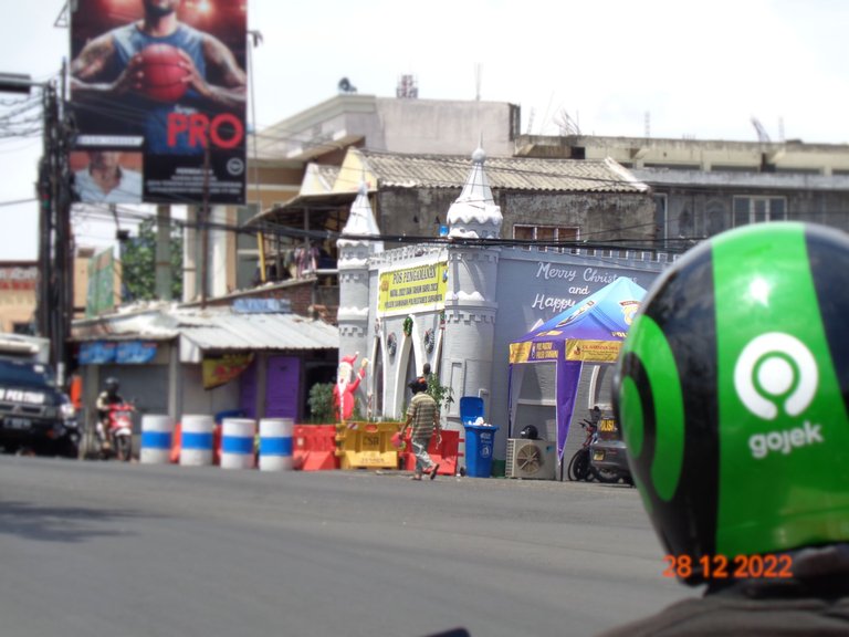 Pos Polisi Banyuurip2.jpg