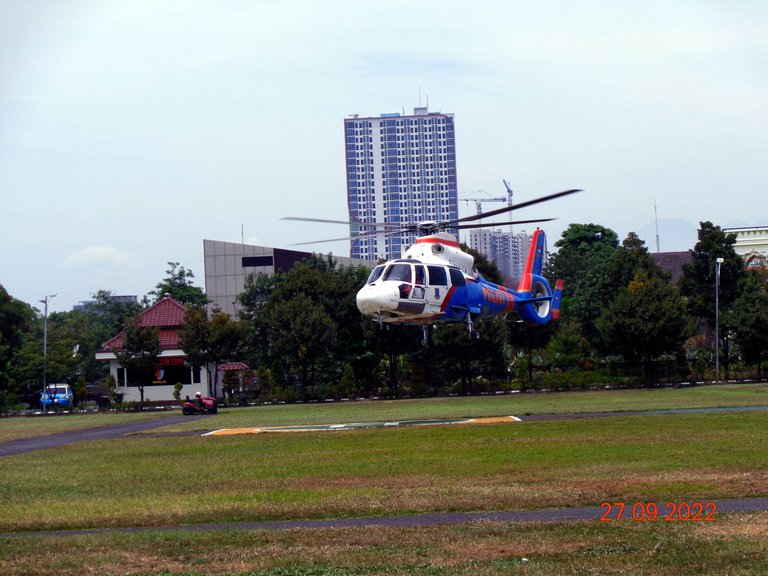 helikopter 6.jpg