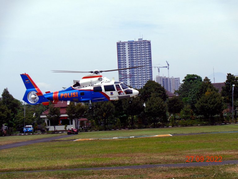 helikopter 5.jpg