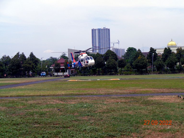 helikopter 3.jpg