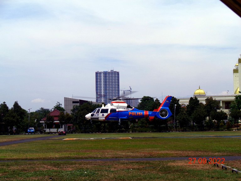 helikopter 2.jpg