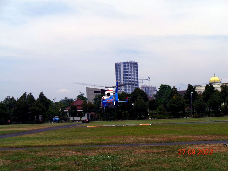 helikopter 4.jpg