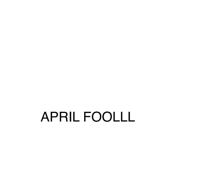 Screenshot_20250404-172720.jpg