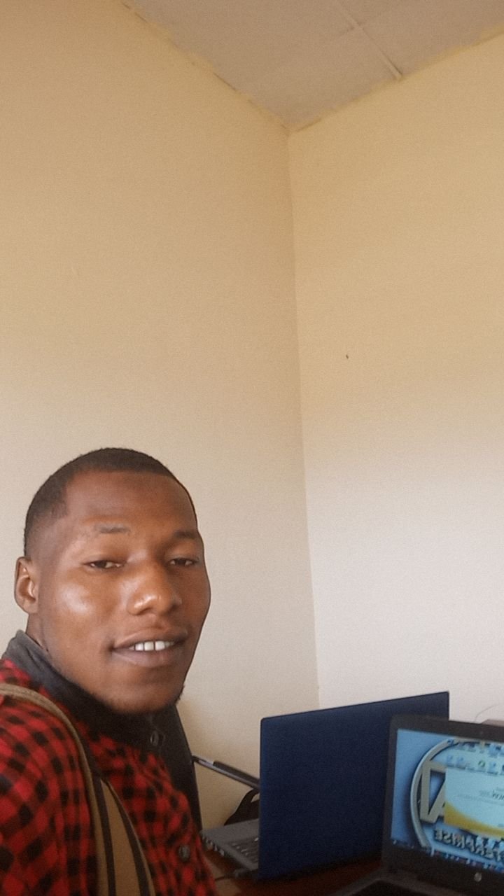 Snapchat-1461687333.jpg