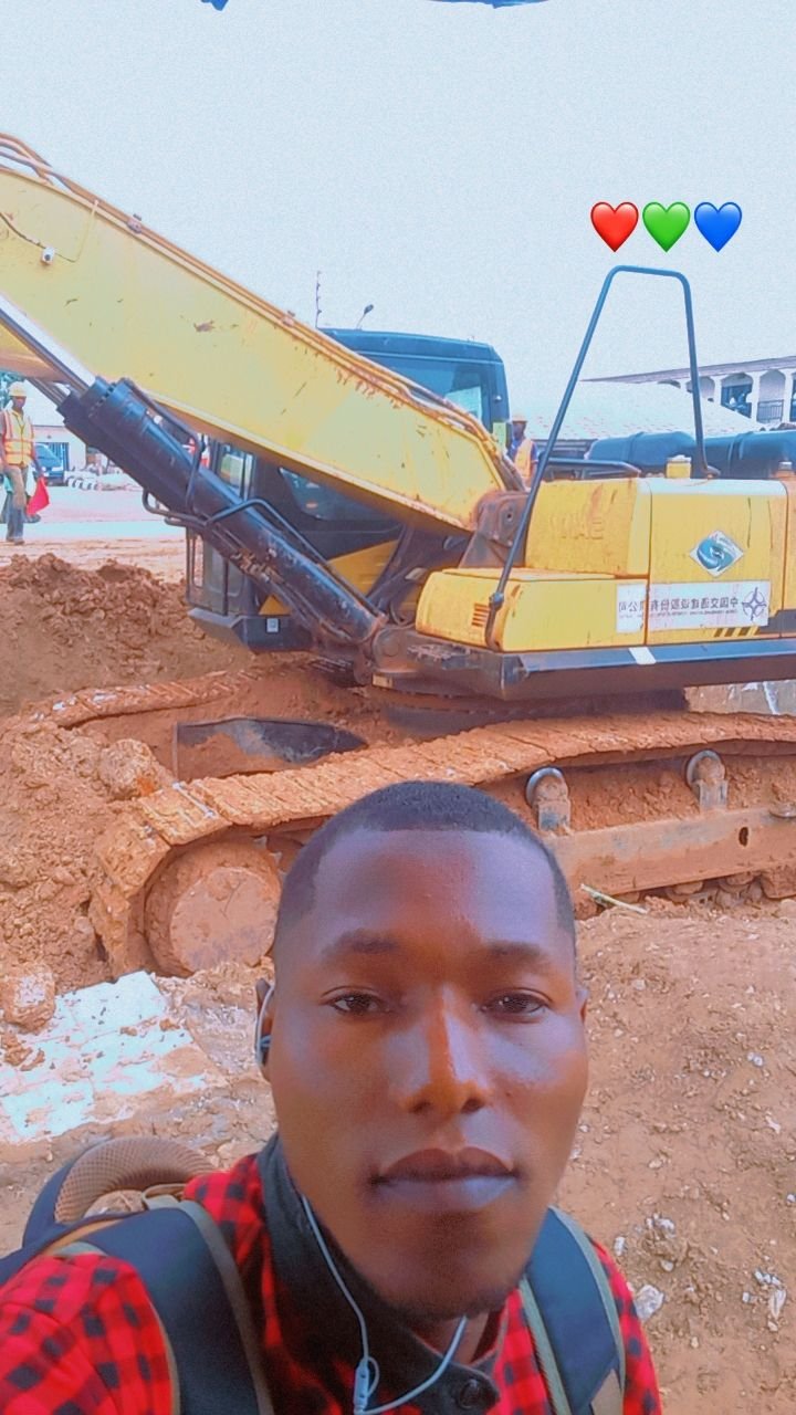 Snapchat-161900970.jpg