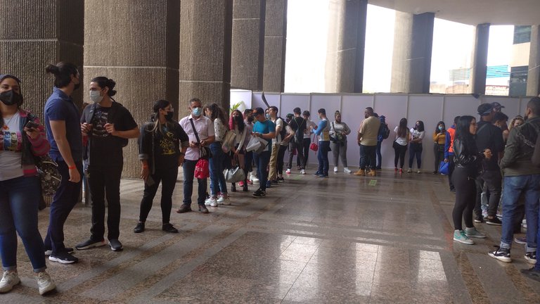 ENTRADA TEATRO5.jpg