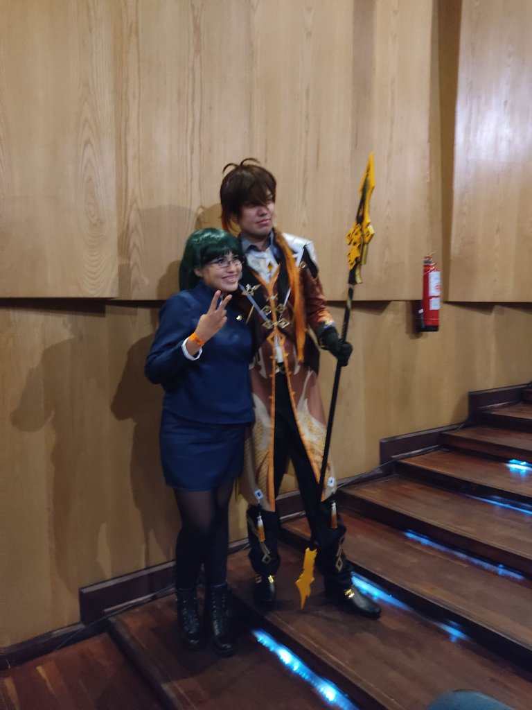 COSPLAY2.jpg