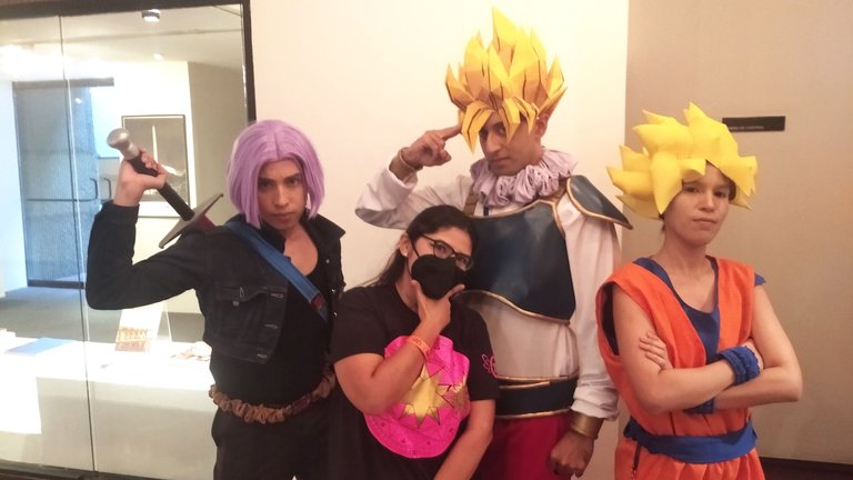 COSPLAY9.jpg