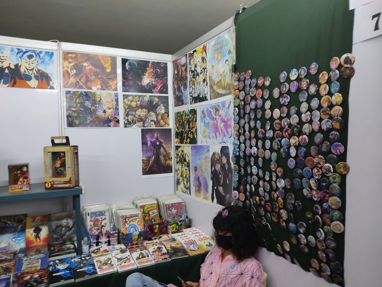 TIENDAS6.jpg