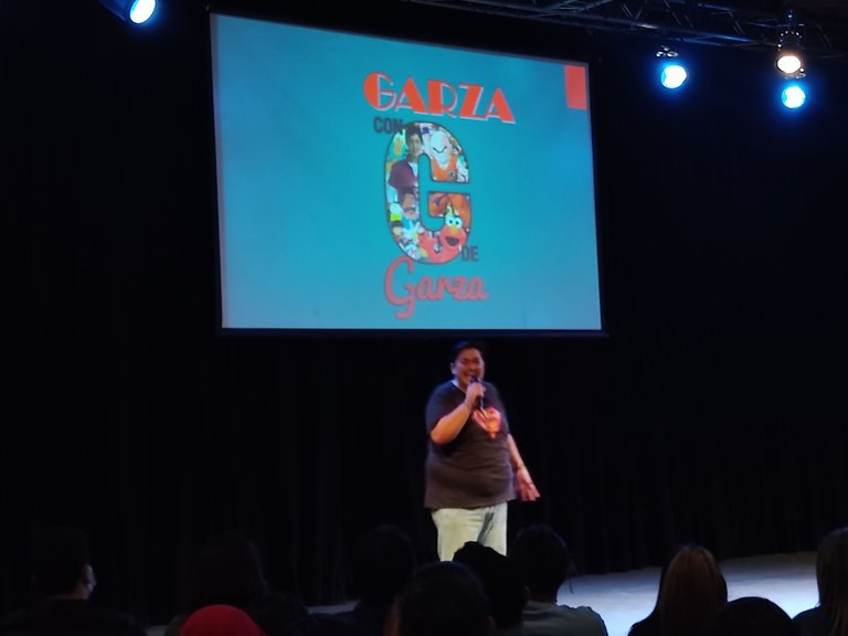 EDUARDO GARZA9.jpg