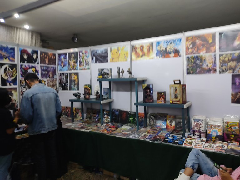 TIENDAS5.jpg