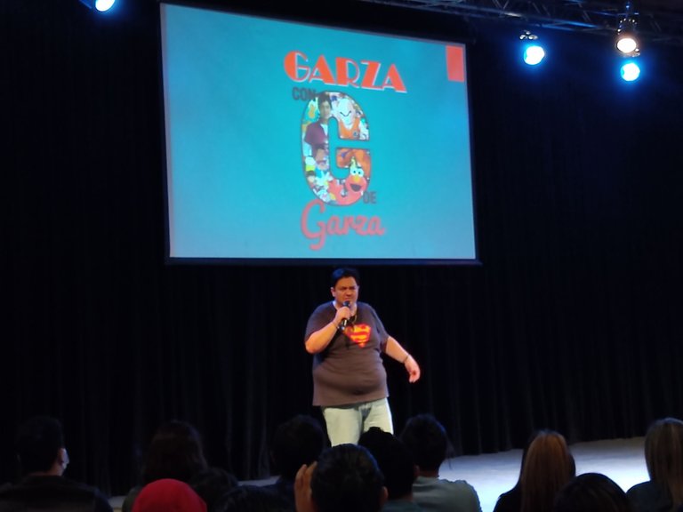 EDUARDO GARZA8.jpg