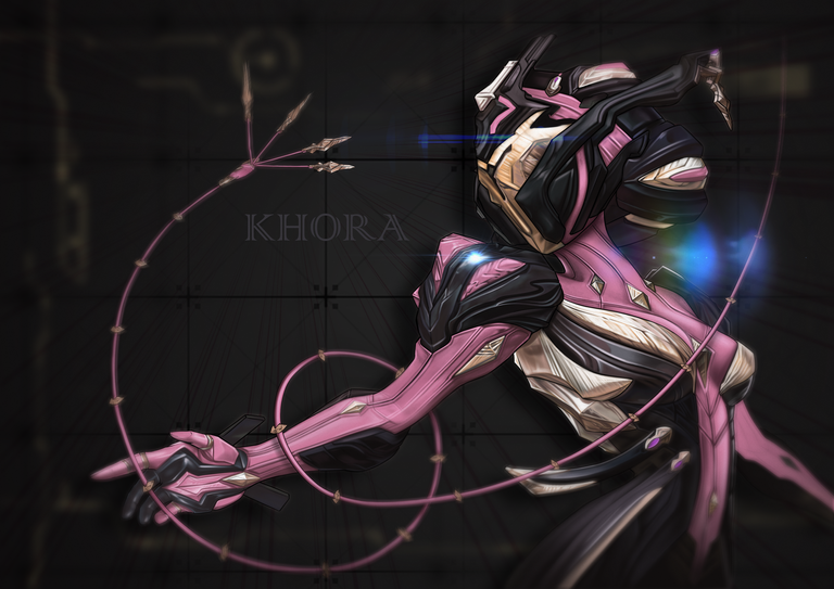 Khora_01-15_.png