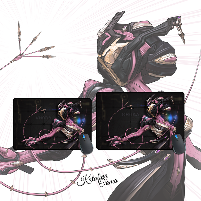 submissionkit2019_MOUSEPAD.png