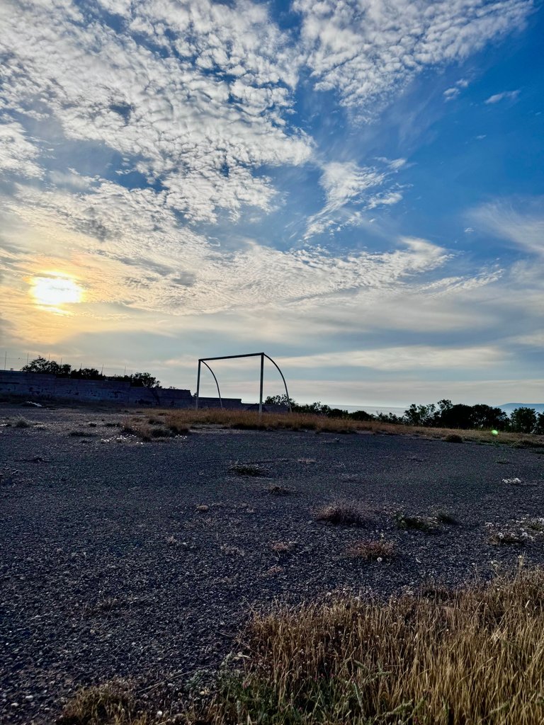 IMG_9049.jpeg