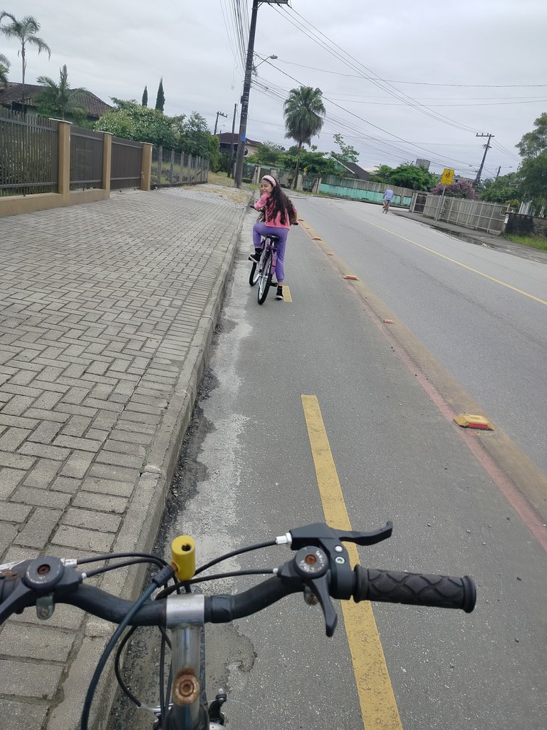 1000169927.jpg
