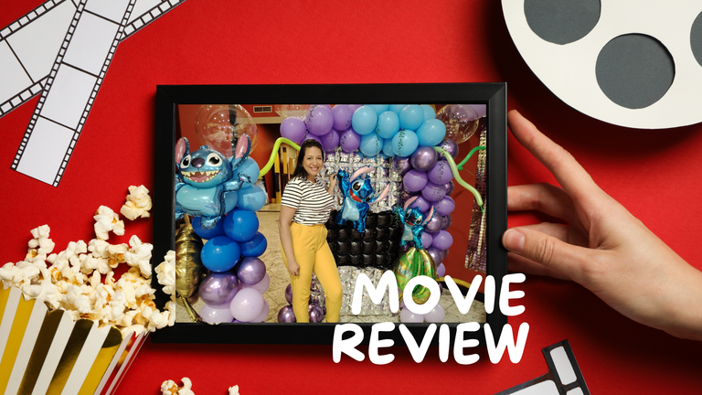 review.png