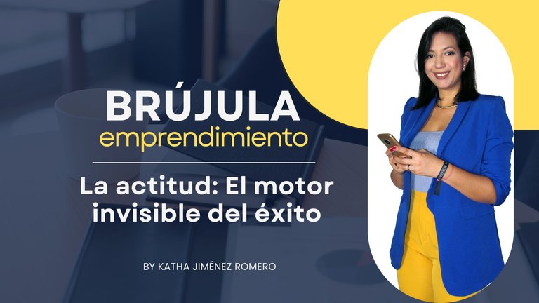 Presentación Gestión de Proyectos Corporativa Azul.jpg