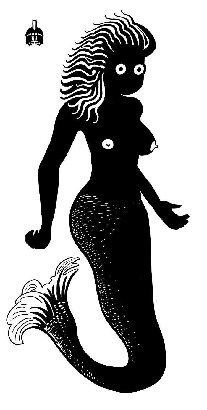 Mermaid_700.jpg