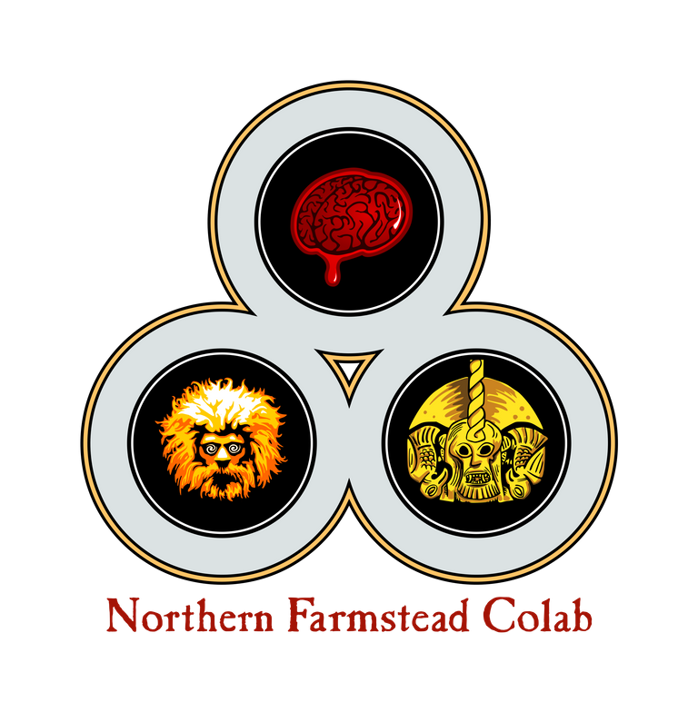 Northern_Farmstead_Colab_logo_farver.png