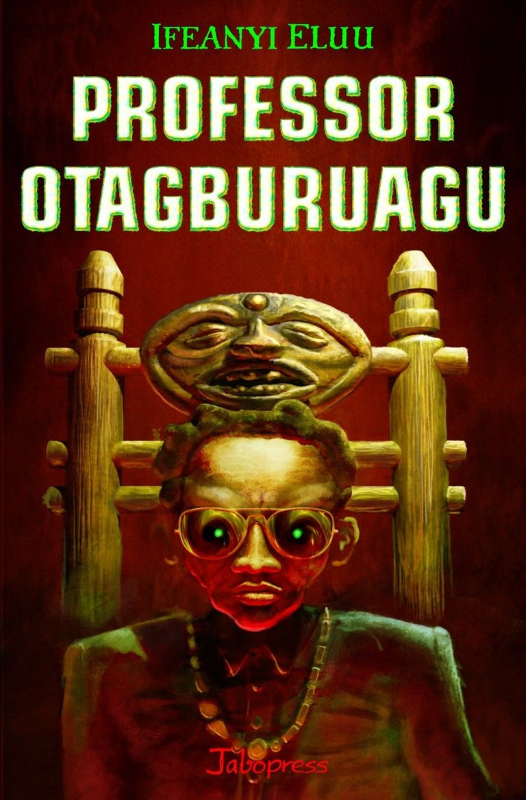 Otagburuagu_ forside.jpg