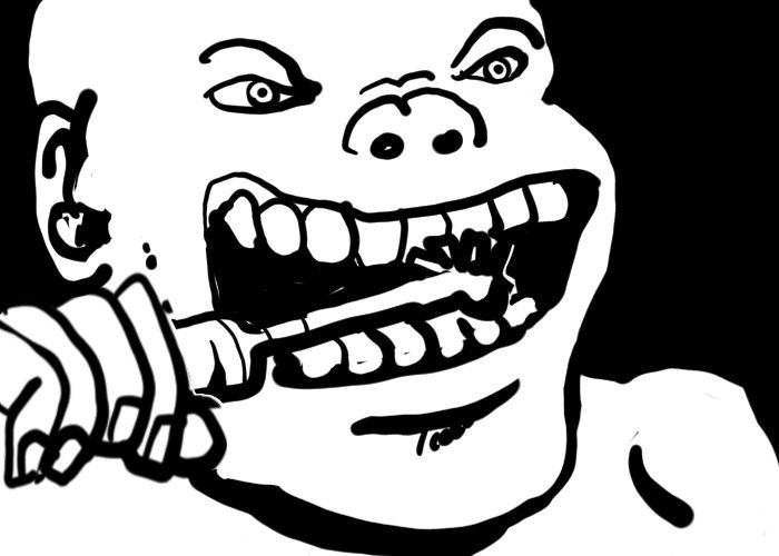 Teeth.jpg