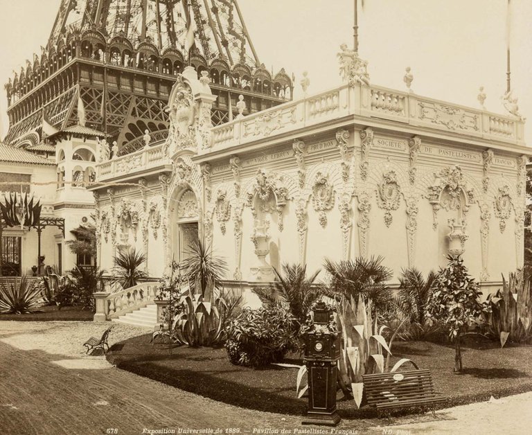 paris-fair-Exposition-Universelle-1899 (12).jpg