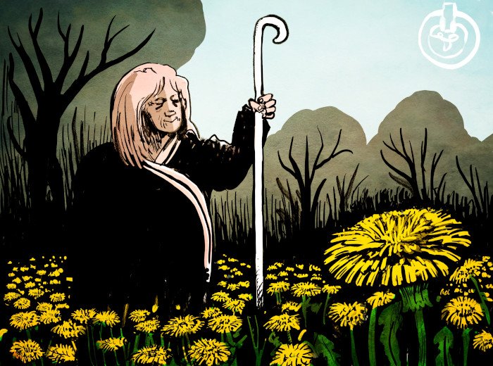 Give_thanks_to_the_old_women_who_tend_the_dandelions_700.jpg