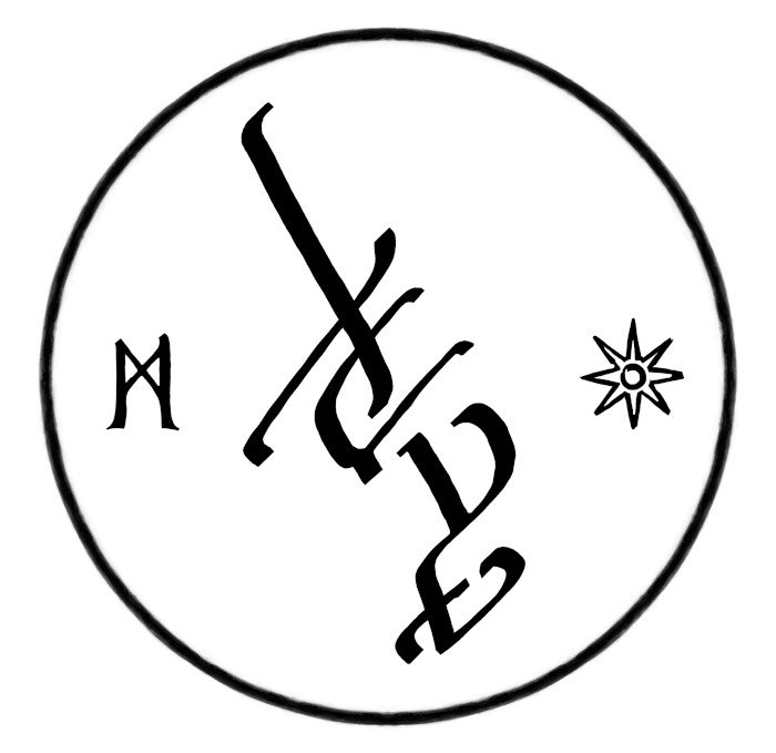 Moon Sigil_2_700.jpg