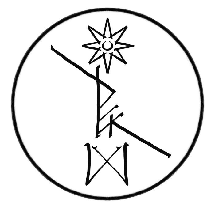 Moon Sigil_700.jpg