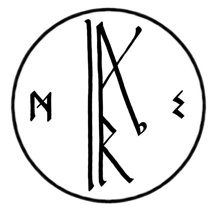 Moon Sigil_4_700.jpg