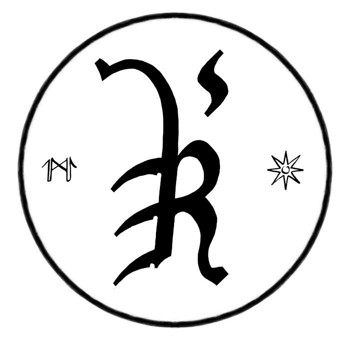 Moon Sigil_3_700.jpg