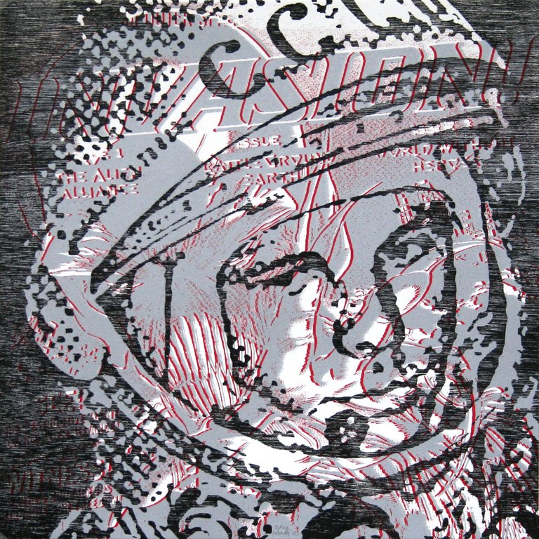 09_gagarin.jpg