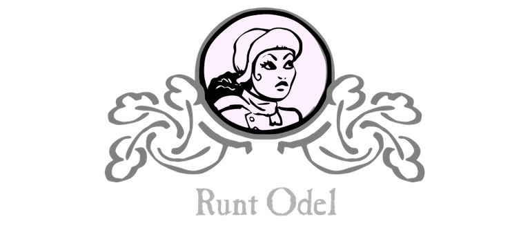 Runt_Odel_2.png