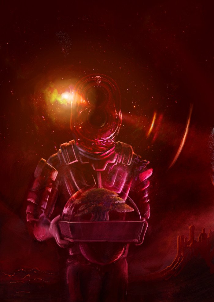 The_bonsaidude_from_Mars_700.jpg