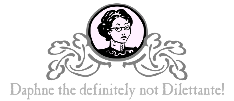 Daphne the definitely not Dilettante.png