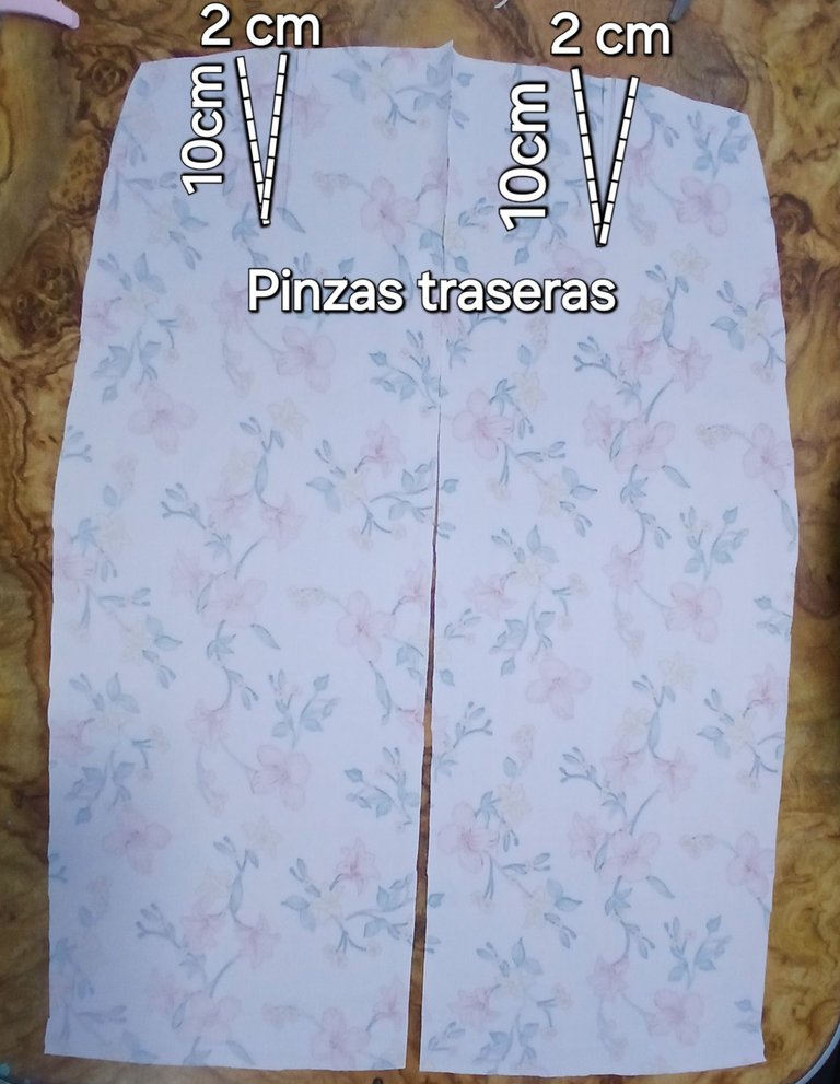 1000069071.jpg