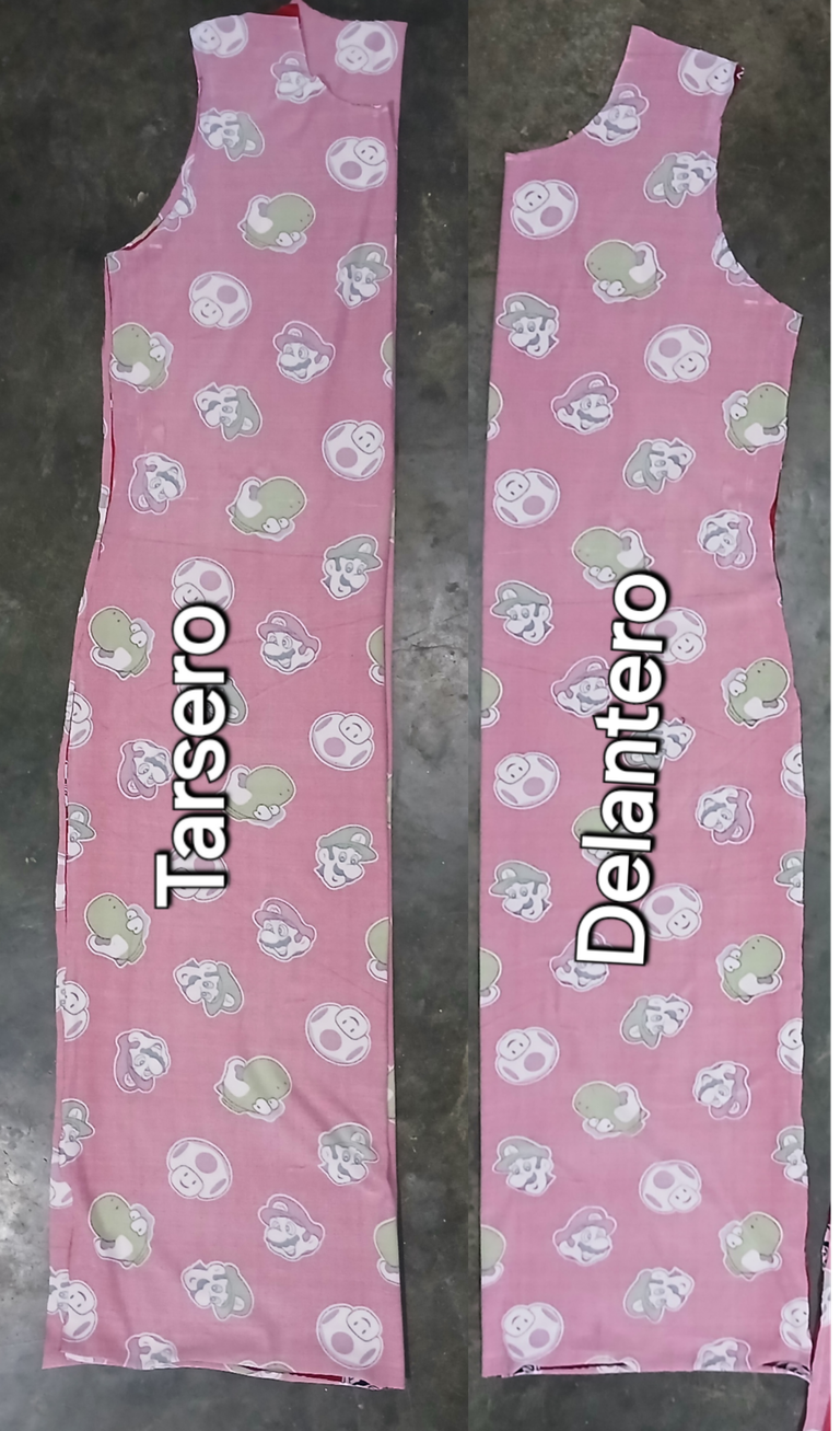 1000081550.png