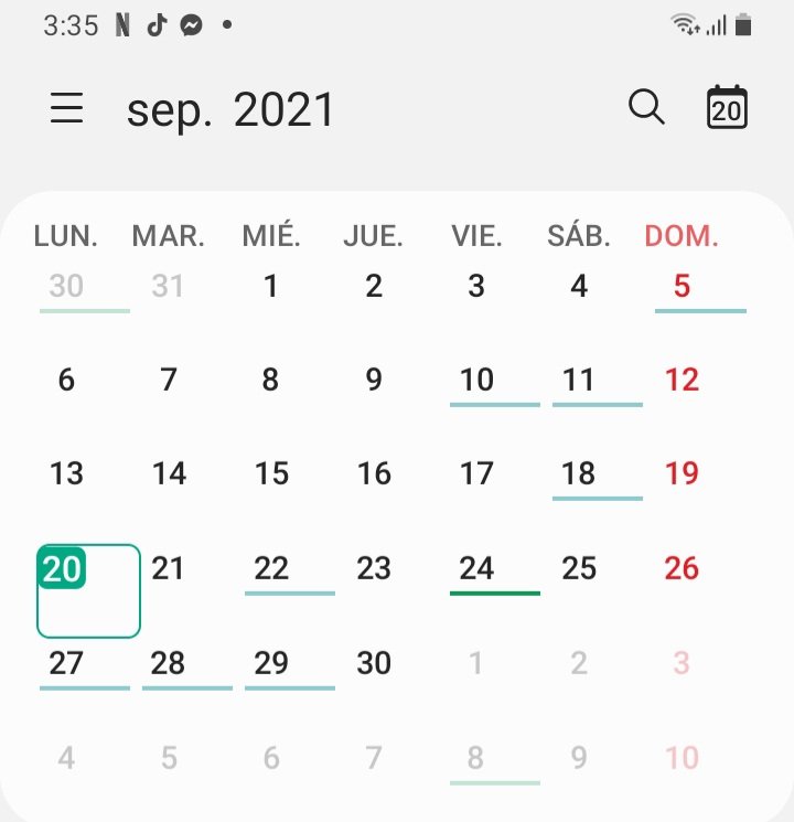 Screenshot_20210920-153544_Calendar.jpg