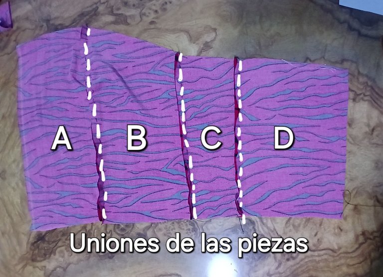1000079105.jpg