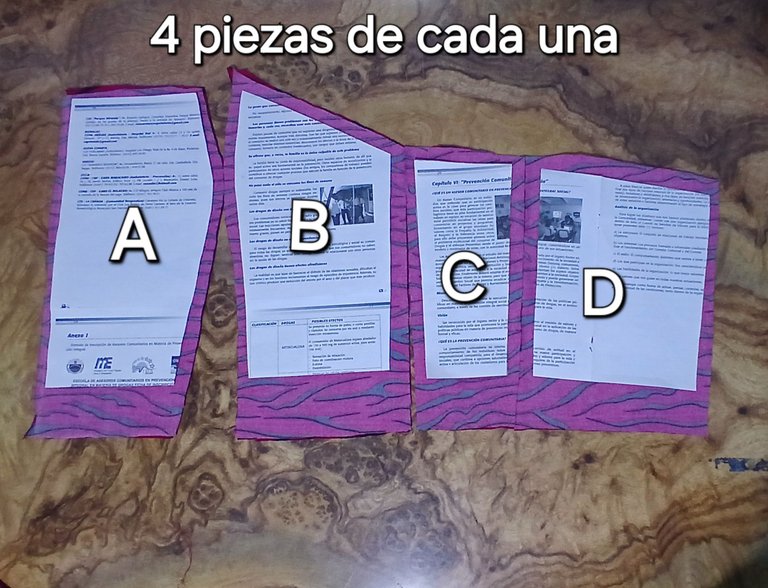 1000079096.jpg