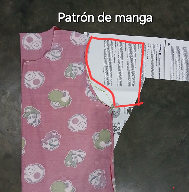 1000081402.jpg