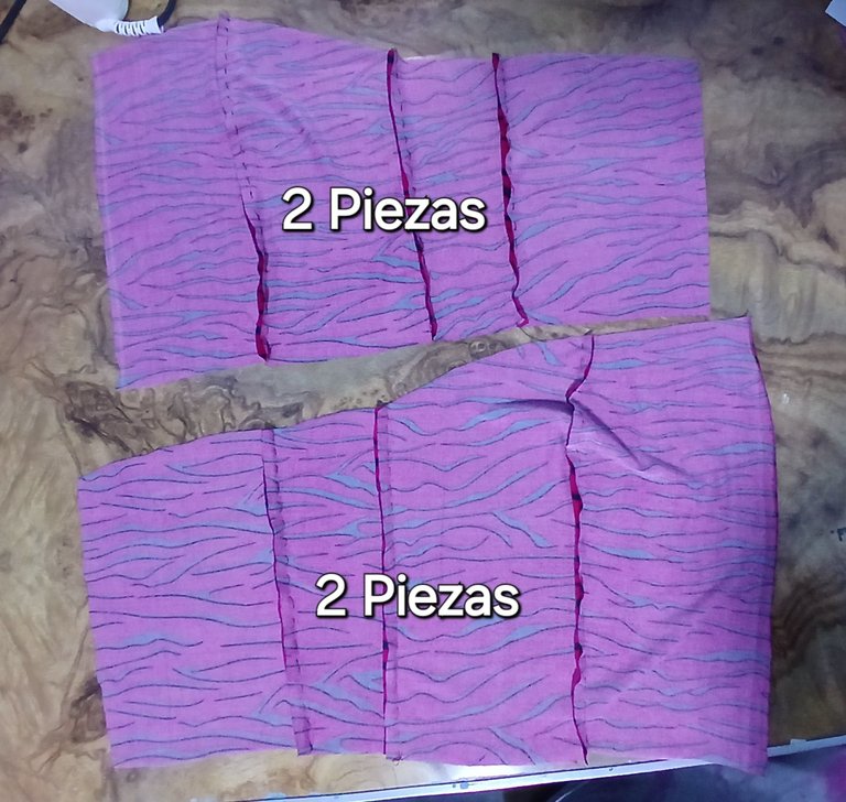 1000079106.jpg