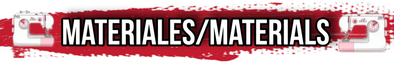 1000081544.png
